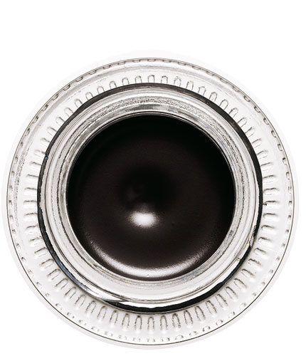 Lauren Luke eyeliners : Lauren Luke eyeliners 4