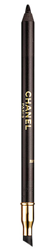 Lauren Luke eyeliners : Lauren Luke eyeliners 5