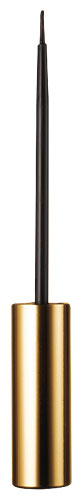 Lauren Luke eyeliners : Lauren Luke eyeliners 6