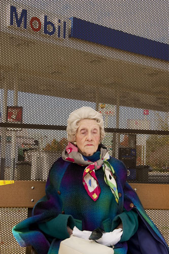 National Geographic: National Geographic International Photography Contest 2009