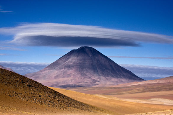 National Geographic: National Geographic International Photography Contest 2009