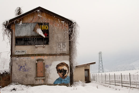 National Geographic: National Geographic International Photography Contest 2009