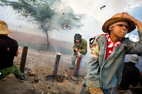 National Geographic: NATIONAL GEOGRAPHIC INTERNATIONAL PHOTOGRAPHY CONTEST 2009