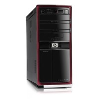 HP Pavilion Elite desktop PC