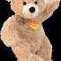 Steiff bear - Guardianoffers.co.uk
