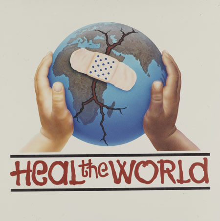 Heal-The-World-002.jpg