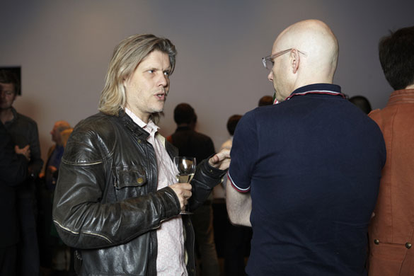 Cannes Lions 2010: Guardian Cannes Lions