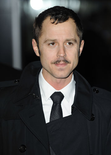 avatar: Avatar Film Premiere, Odoen & Empire Cinemas