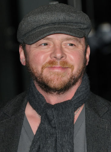 avatar: Avatar - World Premiere - Red Carpet Arrivals