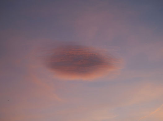 In Pictures: Inspiration: Alan Stopher