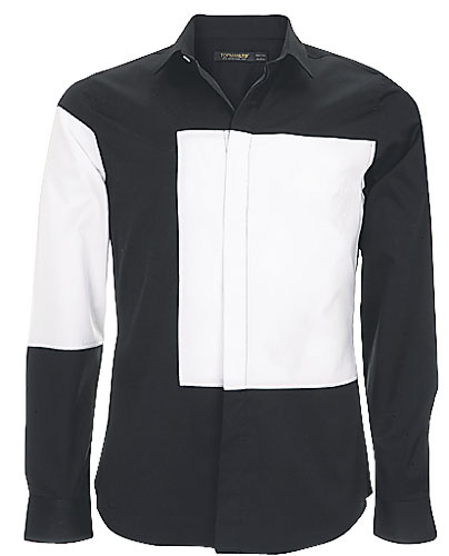 The fashion briefing: briefing