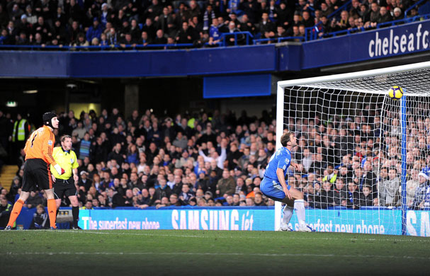 Sat round up: Saha equalises