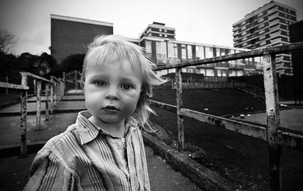 markosm73 portfolio: tottally streetwise! 