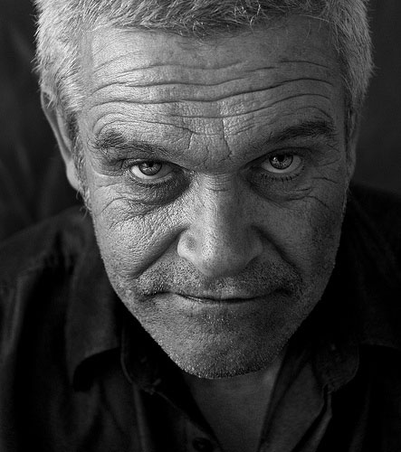 markosm73 portfolio: markosm73portfolio