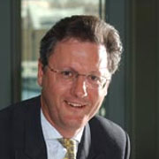 John McCready