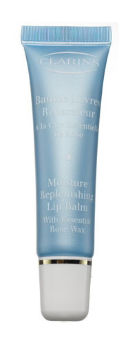 Lauren Luke lip balms: Lauren Luke lip balms 2