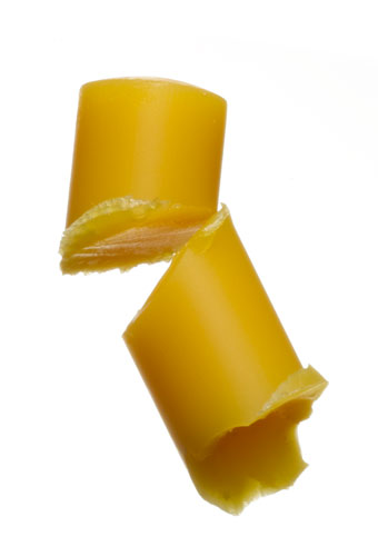 Lauren Luke lip balms: Lauren Luke lip balms 4