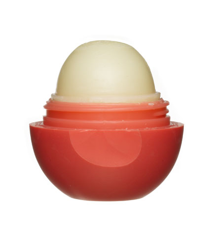 Lauren Luke lip balms: Lauren Luke lip balms 5