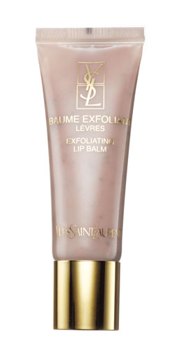 Lauren Luke lip balms: Lauren Luke lip balms 6