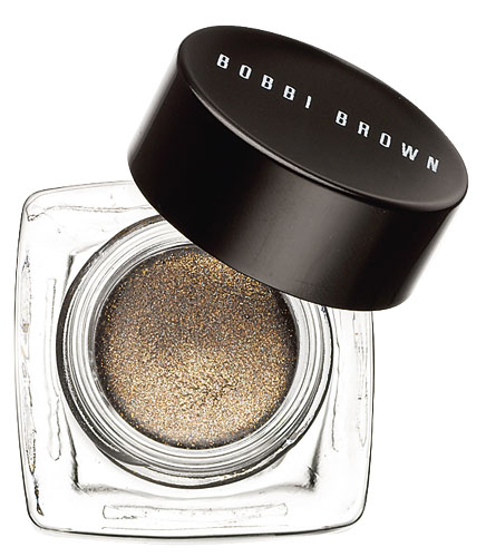 Lauren Luke metallics: Lauren Luke metallics 4