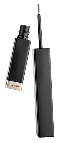 Lauren Luke metallics: Lauren Luke metallics 6