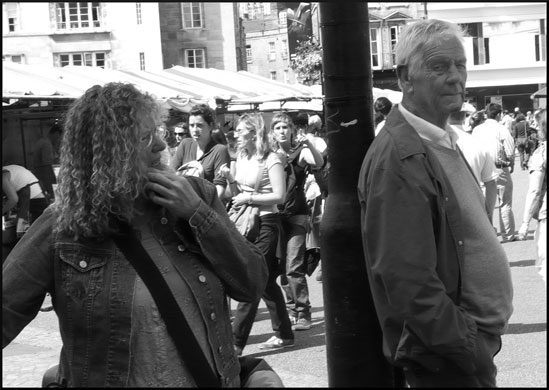 Sean_Hickin: Sean Hickin's portfolio review