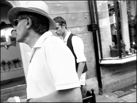 Sean_Hickin: Sean Hickin's portfolio review