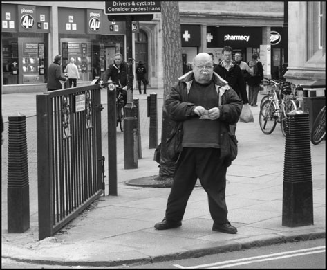 Sean_Hickin: Sean Hickin's portfolio review