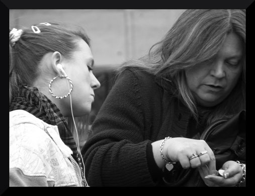 Sean_Hickin: Sean Hickin's portfolio review