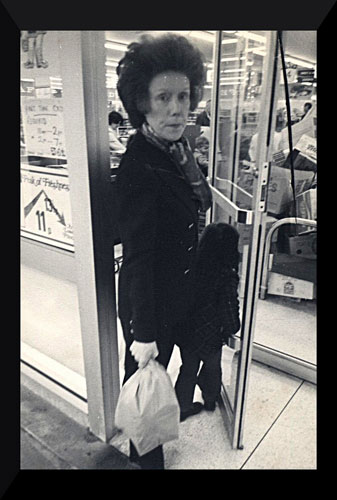 Sean_Hickin: Sean Hickin's portfolio review