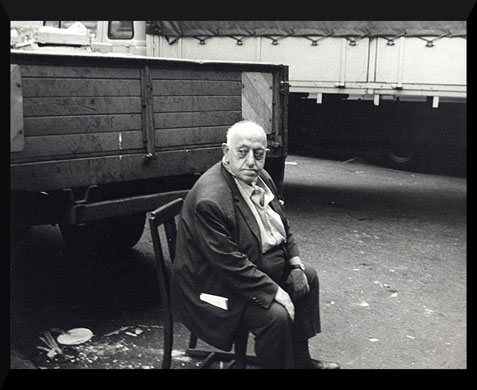 Sean_Hickin: Sean Hickin's portfolio review