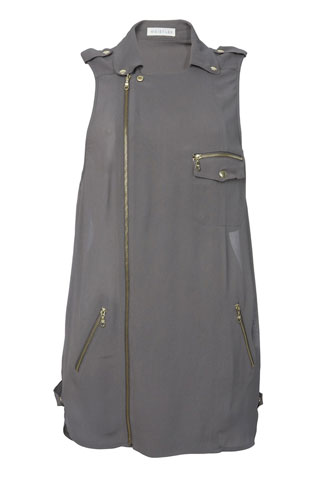 G2 style awards: Whistles dress