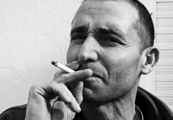 richardbrittain26: richardbrittain26's November assignment