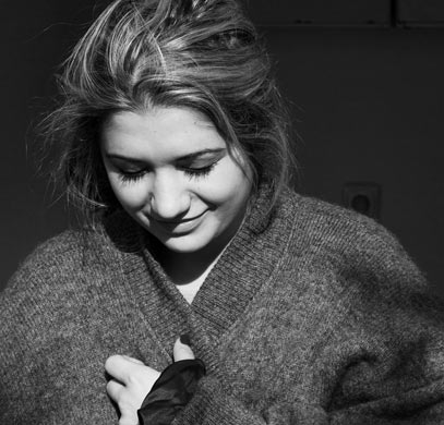 richardbrittain26: richardbrittain26's November assignment