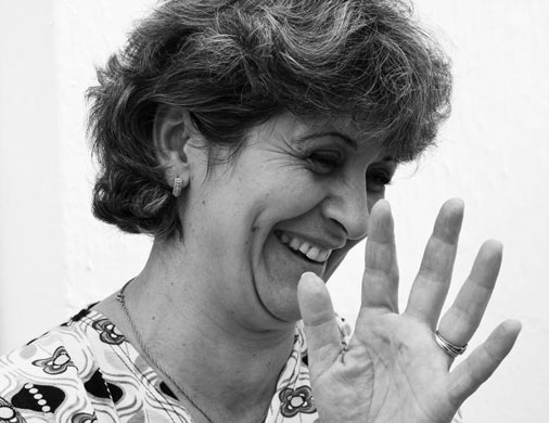 richardbrittain26: richardbrittain26's November assignment