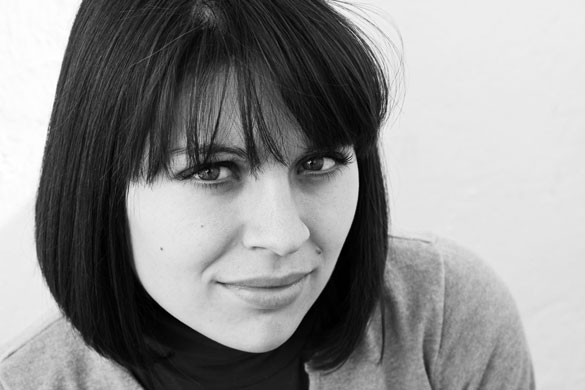 richardbrittain26: richardbrittain26's November assignment