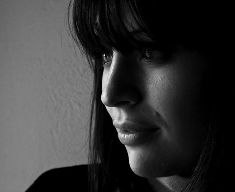 richardbrittain26: richardbrittain26's November assignment