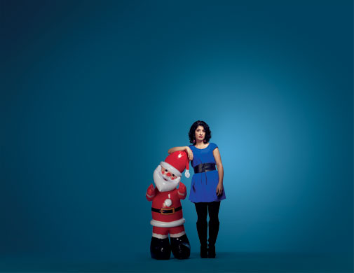 comedians alternative cracker jokes stage the guardian comedians alternative cracker jokes stage the guardian