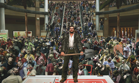 Dead Rising