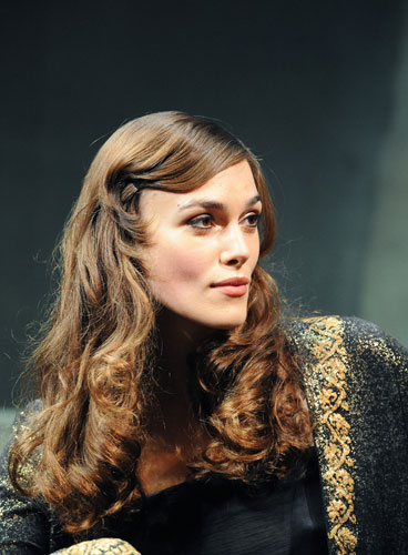 Misanthrope: Misanthrope