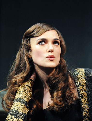 Misanthrope: Misanthrope