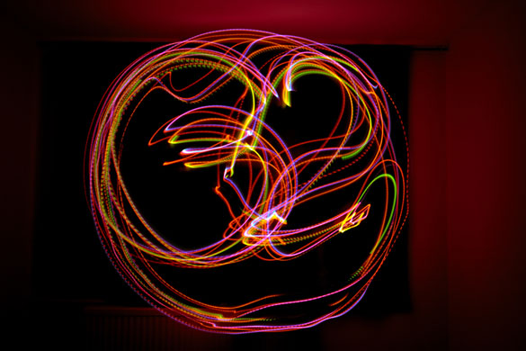 G2 calendar runners up: Nino Vrana