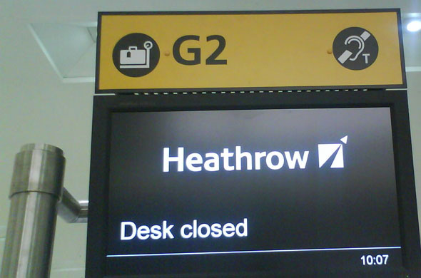 G2 calendar runners up: KJ Keating