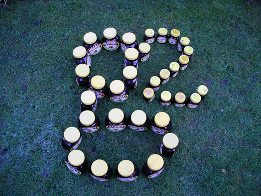 G2 calendar runners up: For G2 Photo Competition