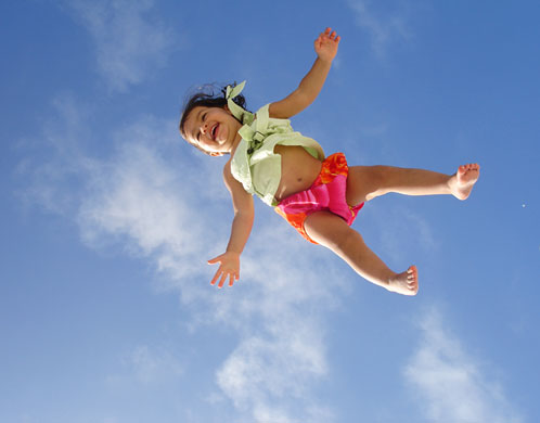 in pictures: fun: Antoine Kemmere