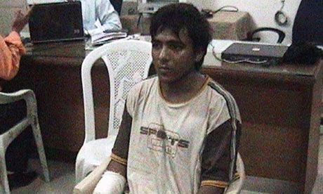 mumbai attack terror confession suspect