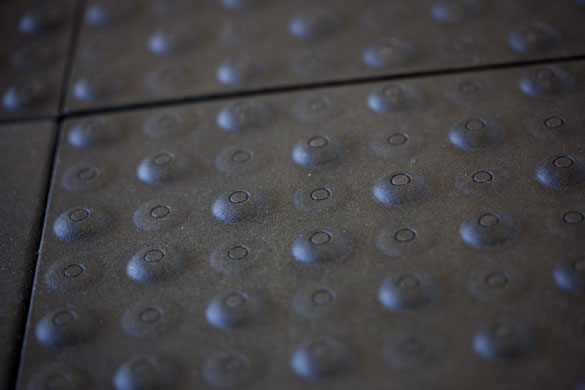 Design Real: Paving. Pictoform by GH form