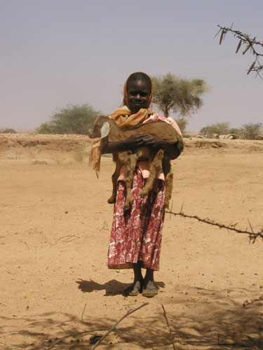 Christmas Kids for Kids: Christmas Kids for Kids