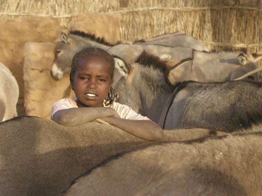 Christmas Kids for Kids: Christmas Kids for Kids