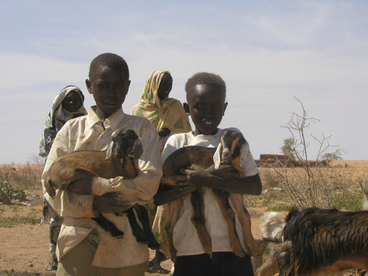 Christmas Kids for Kids: Christmas Kids for Kids